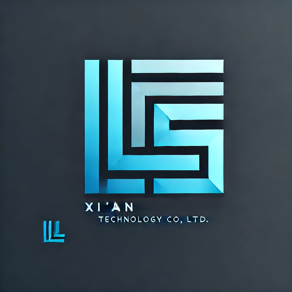 Canvas Logo